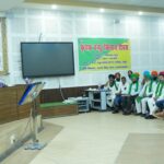 में-मुख्य-विकास-अधिकारी-द्वारा-कृषकों-को-आश्वासन-दिया.jpg