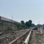 में-श्रद्धालुओं-के-लिए-सुगम-होगी-मंदिरों-तक-पैदल.jpg