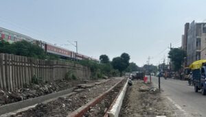 में-श्रद्धालुओं-के-लिए-सुगम-होगी-मंदिरों-तक-पैदल.jpg