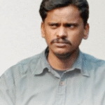 में-संदिग्ध-परिस्थितियों-में-मृत-मिला-सुरेंद्र-कोली-पुलिस.png