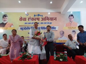 में-सेवा-संकल्प-अभियान-का-पुरकुल-गांव-से-आगाज.jpeg