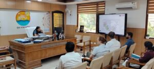 में-हरिद्वार-के-घाटों-को-मिलेगा-हरित-स्वरूप.jpg