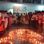 में-‘आशीर्वाद-का-दीया-जलाकर-पीएम-मोदी-के-दीर्घायु.jpeg