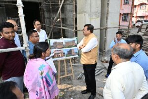 मेला-2027-की-तैयारियों-को-लेकर-मुख्य-सचिव-ने-निर्माण.jpeg