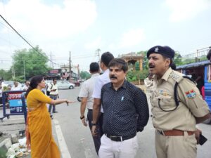 मेला-2027-के-कार्यों-को-स्थानीय-सुझावों-के-अनुरूप-अंतिम.jpg