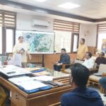 मेला-कार्यों-में-समयबद्धता-और-गुणवत्ता-हर-हाल-में.jpg