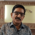 मेला-कार्यों-में-स्थानीय-सुझावों-को-मिल-रहा-पूरा.png