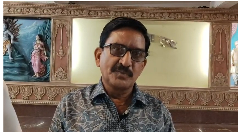 मेला-कार्यों-में-स्थानीय-सुझावों-को-मिल-रहा-पूरा.png