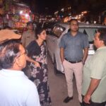 मेला-की-तैयारी-आपातकालीन-निकासी-के-लिए-वैकल्पिक.jpeg