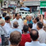 मेला-की-विकास-योजनाओं-को-लेकर-स्थानीय-व्यापारियों-की.jpeg