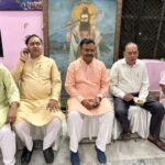 मेले-में-उमड़ी-श्रद्धालुओं-की-भीड़-राजनीतिक-और-धार्मिक.jpeg