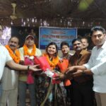 यूनियन-के-चुनाव-में-मूलचंद-शीर्षवाल-जिलाध्यक्ष-व-ज्योति.jpeg