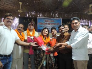 यूनियन-के-चुनाव-में-मूलचंद-शीर्षवाल-जिलाध्यक्ष-व-ज्योति.jpeg