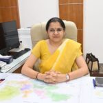 योजना-समिति-के-निर्वाचन-को-लेकर-मतदाता-सूची-की.jpeg