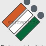 योजना-समिति-के-सदस्यों-के-निर्वाचन-हेतु-मतदाता-सूची.png