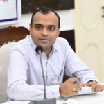 योजना-समिति-निर्वाचन–2026-हेतु-मतदाता-सूची-का-अंतिम-प्रकाशन.jpeg