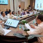 योजनाओं-और-ऋण-वितरण-में-लाएं-तेजी-केवल-जमा.jpg