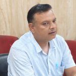 राज्य-गठन-के-बाद-भी-पूरी-नहीं-हुई-उत्तराखंड.jpg