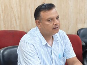 राज्य-गठन-के-बाद-भी-पूरी-नहीं-हुई-उत्तराखंड.jpg