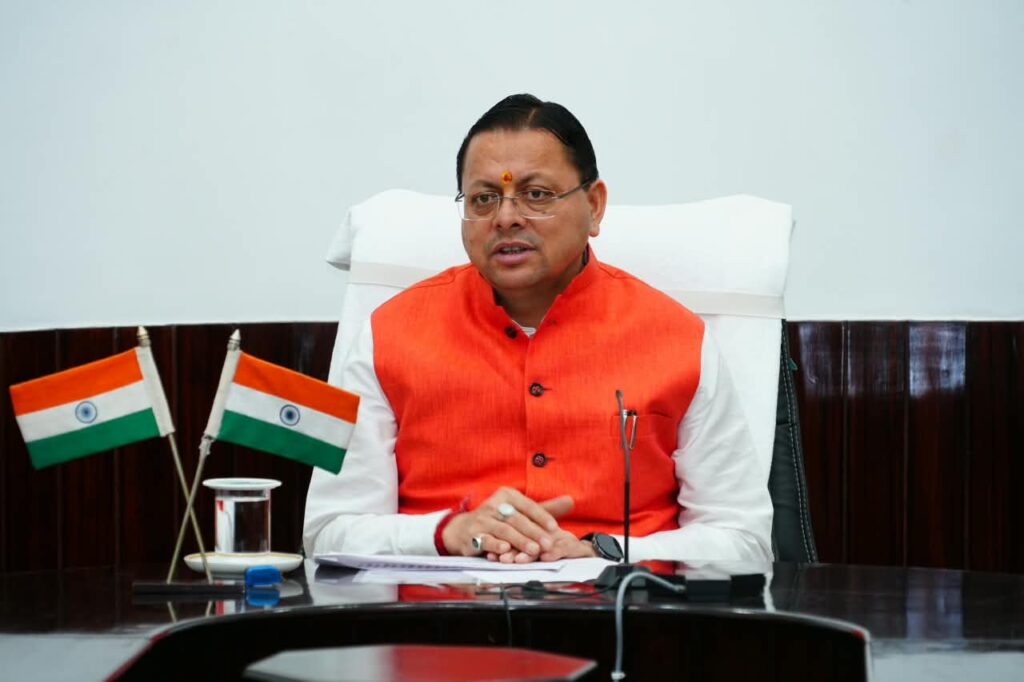 राज्यों-की-संस्कृति-नवाचार-और-बेहतर-कार्यप्रणालियों-को-जानें.jpeg