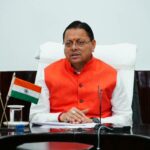 राज्यों-की-संस्कृति-नवाचार-और-बेहतर-कार्यप्रणालियों-को-जानें.jpeg