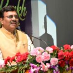रानीपुर-के-50-वर्ष-पूरे-‘स्वर्ण-अक्षर-2026-में-साहित्य.jpg