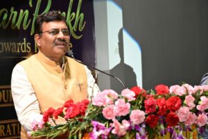 रानीपुर-के-50-वर्ष-पूरे-‘स्वर्ण-अक्षर-2026-में-साहित्य.jpg