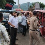 रिक्शा-एवं-तिपहिया-वाहनों-के-विरुद्ध-विशेष-अभियान179-वाहनों-के.jpeg