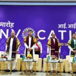 रुड़की-दीक्षांत-समारोह-2026-में-उच्च-शिक्षा-शोध-और.jpeg
