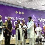 रुड़की-दीक्षांत-समारोह-2026-में-स्नातक-उत्कृष्टता-नवाचार-और.jpg