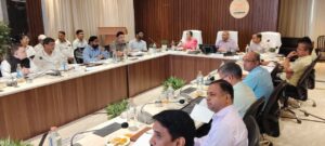 रूड़की-विकास-प्राधिकरण-हरिद्वार-की-86वीं-बोर्ड-बैठक-श्री-आनन्द.jpg