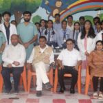 रेडक्रास-के-तत्वाधान-में-चिकित्सा-शिविर-में-857-छात्र-छात्राओं.jpg