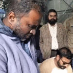रेस्क्यू-अपडेट.png