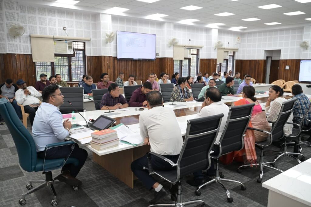 रोकथाम-अभियान-जारी-अब-तक-39158-घरों-का-सर्वे.jpeg
