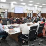रोकथाम-अभियान-जारी-अब-तक-39158-घरों-का-सर्वे.jpeg