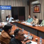ललित-मोहन-रयाल-की-अध्यक्षता-में-जिला-कौशल-एवं.jpg