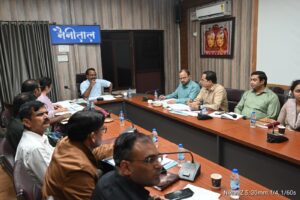 ललित-मोहन-रयाल-की-अध्यक्षता-में-जिला-कौशल-एवं.jpg