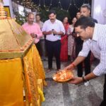 लाइन-रोशनाबाद-में-हर्षोल्लास-के-साथ-मनाया-गया-श्रीकृष्ण.jpg