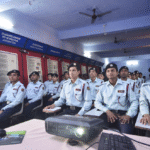 लिमिटेड-द्वारा-जनपद-हरिद्वार-के-सभी-विकासखण्डों-में-सुरक्षा.png