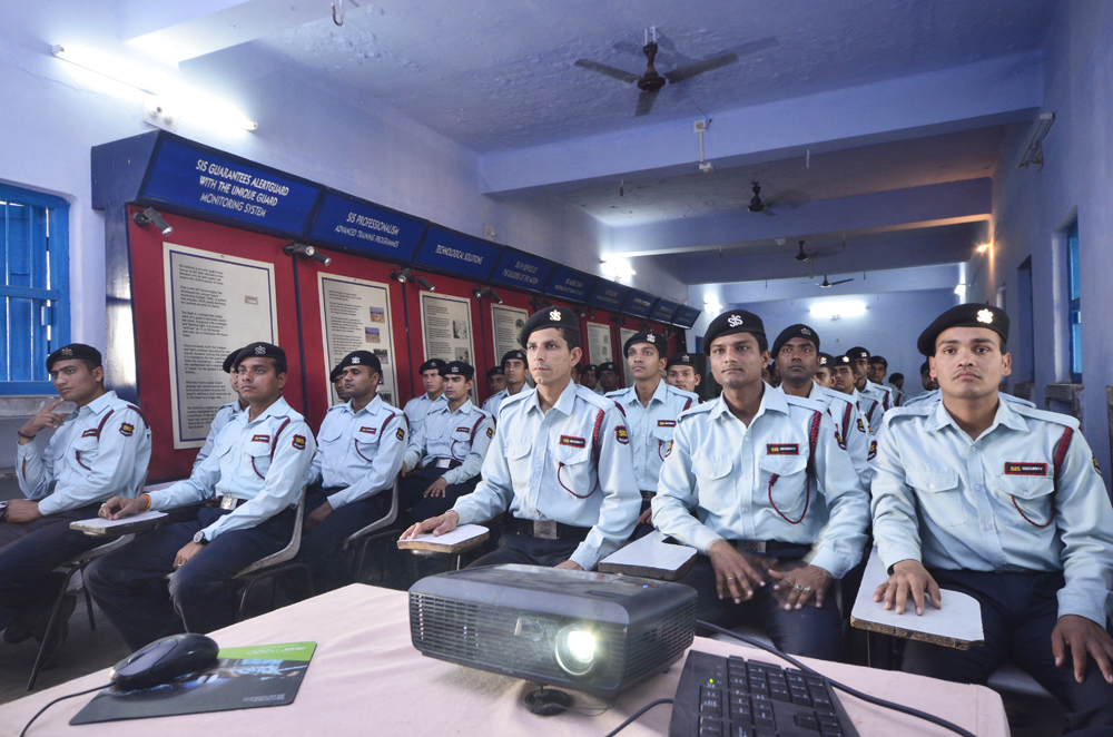 लिमिटेड-द्वारा-जनपद-हरिद्वार-के-सभी-विकासखण्डों-में-सुरक्षा.png