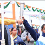 वर्ष-2026-में-युवा-कल्याण-विभाग-हरिद्वार-द्वारा-खेल.png