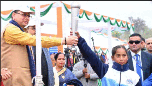 वर्ष-2026-में-युवा-कल्याण-विभाग-हरिद्वार-द्वारा-खेल.png