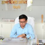 वसूली-को-लेकर-प्रशासन-सख्त-20-सहकारी-समितियों-के.jpeg