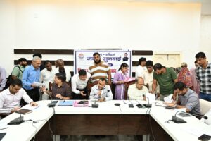 वासियों-की-समस्याओं-को-त्वरित-निस्तारण-के-उदेश्य-से.jpeg