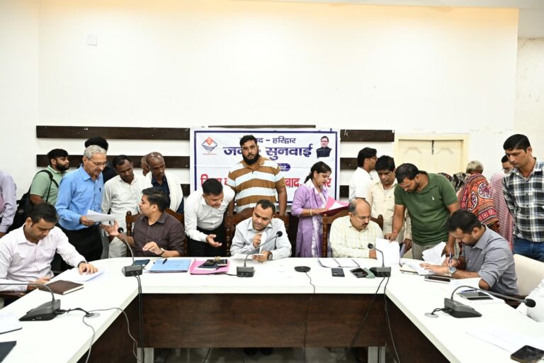 वासियों-की-समस्याओं-को-त्वरित-निस्तारण-के-उदेश्य-से.jpeg