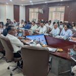 विकास-अधिकारी-amp-अपर-मुख्य-कार्यकारी-अधिकारी-की-अध्यक्षता.jpeg