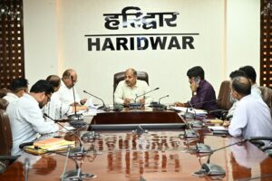 विकास-अधिकारी-की-अध्यक्षता-में-कुष्ठ-रोगियों-के-कल्याण.jpg