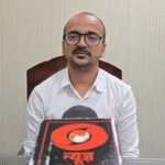 विकास-अधिकारी-ने-कीर्तिनगर-में-ग्रामोत्थान-परियोजना-के-अंतर्गत.png