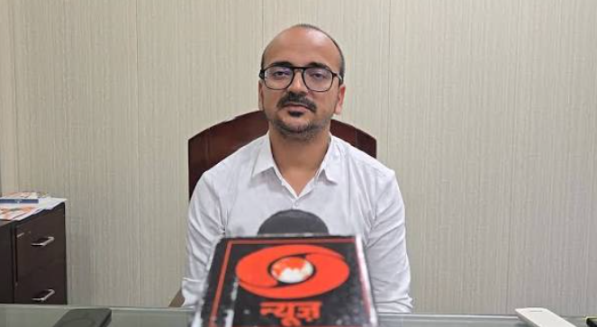 विकास-अधिकारी-ने-कीर्तिनगर-में-ग्रामोत्थान-परियोजना-के-अंतर्गत.png