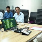 विद्यालय-मदन-नेगी-की-व्यवस्थाओं-को-लेकर-डीएम-ने.jpg